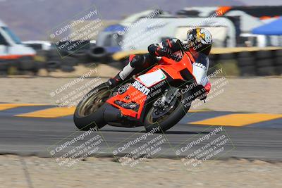 media/Apr-08-2023-SoCal Trackdays (Sat) [[63c9e46bba]]/Turn 16 Set 2 (210pm)/